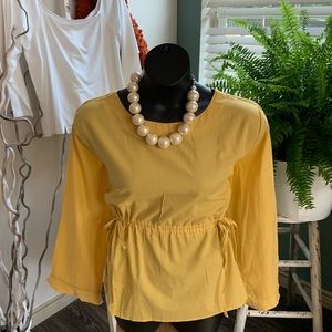 ✨👗✨ Plus size  Top